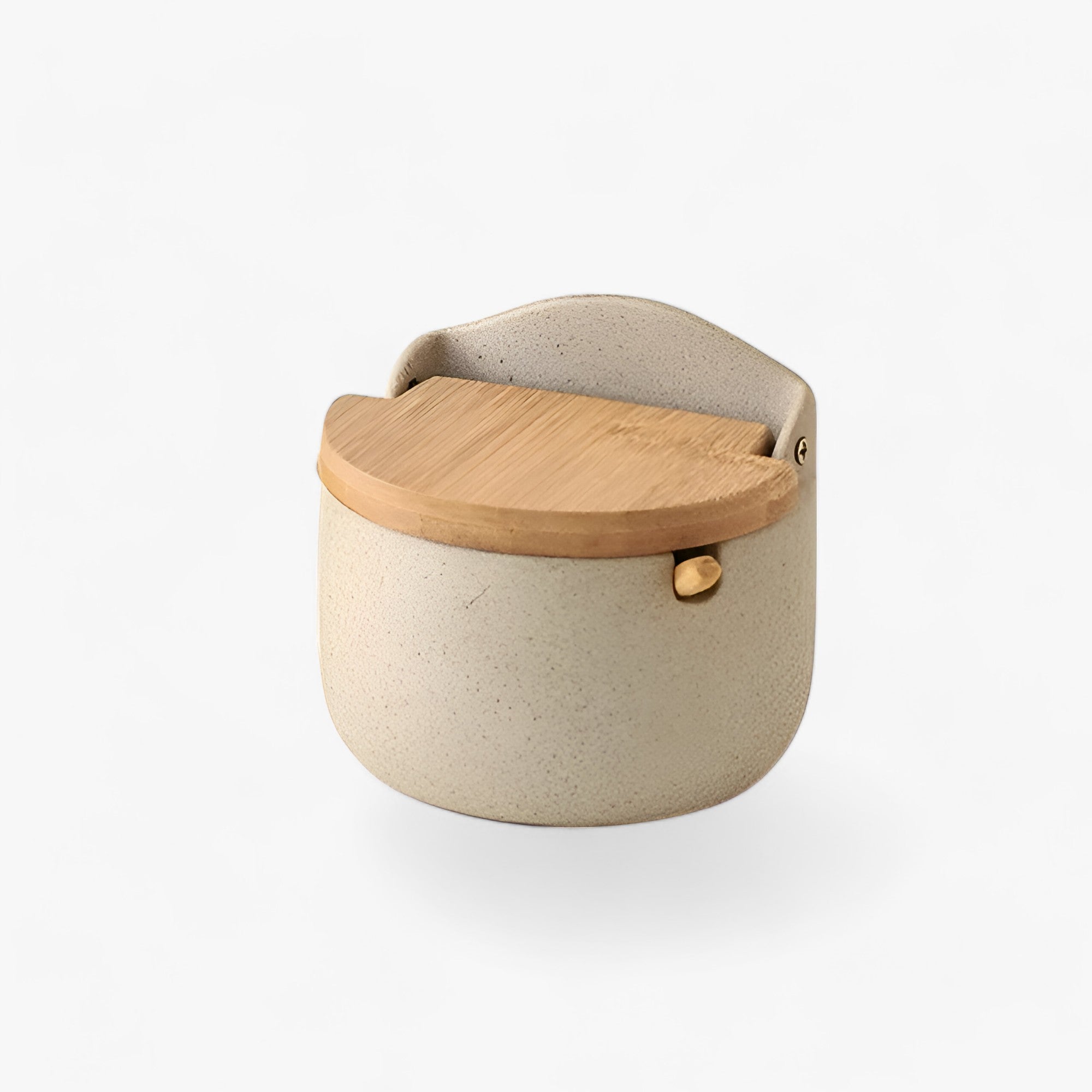 Eleganz | Kryddeske - Stilfuld køkkenorganisation - 1 stk - house & garden - {{ product_tags }