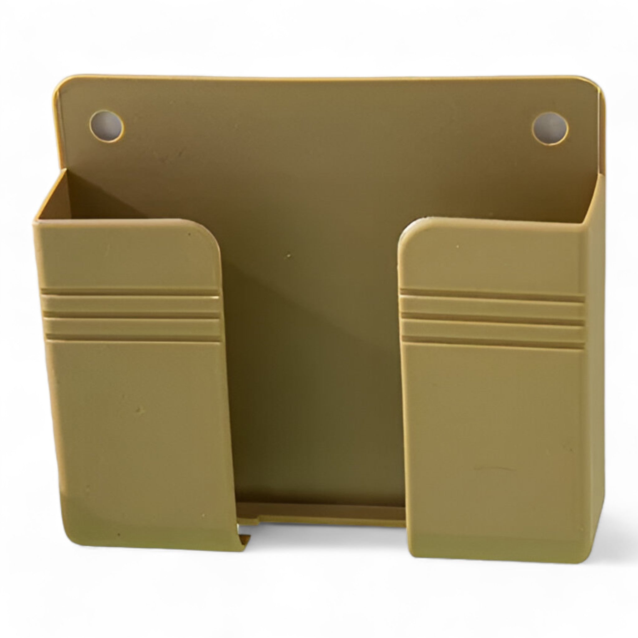 Pladsbesparer | Praktisk Organizer - For et organiseret liv - Guld - house & garden - {{ product_tags }