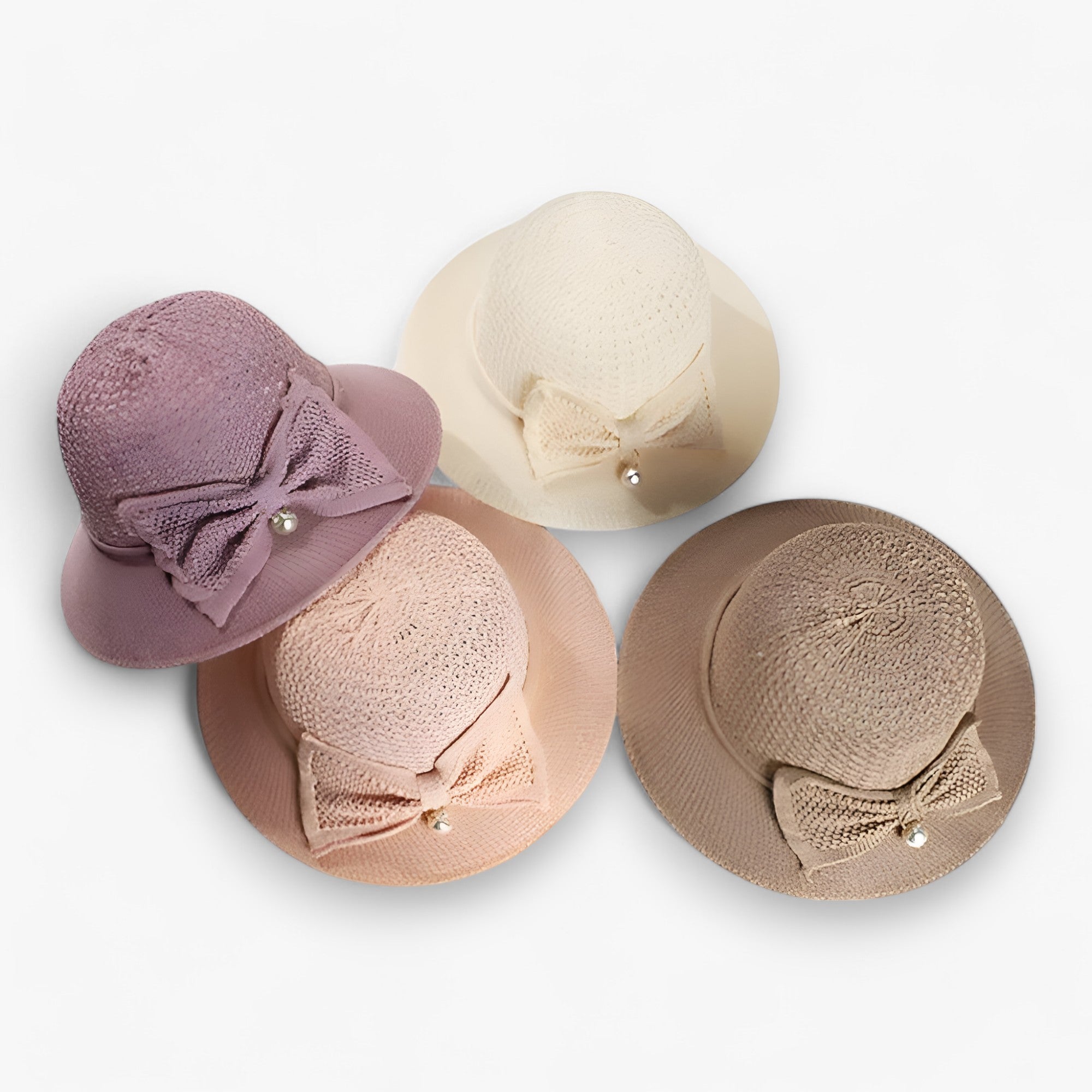 SOLARIS | Dame solhat - Åndbar solbeskyttelse - - women's fashion - {{ product_tags }