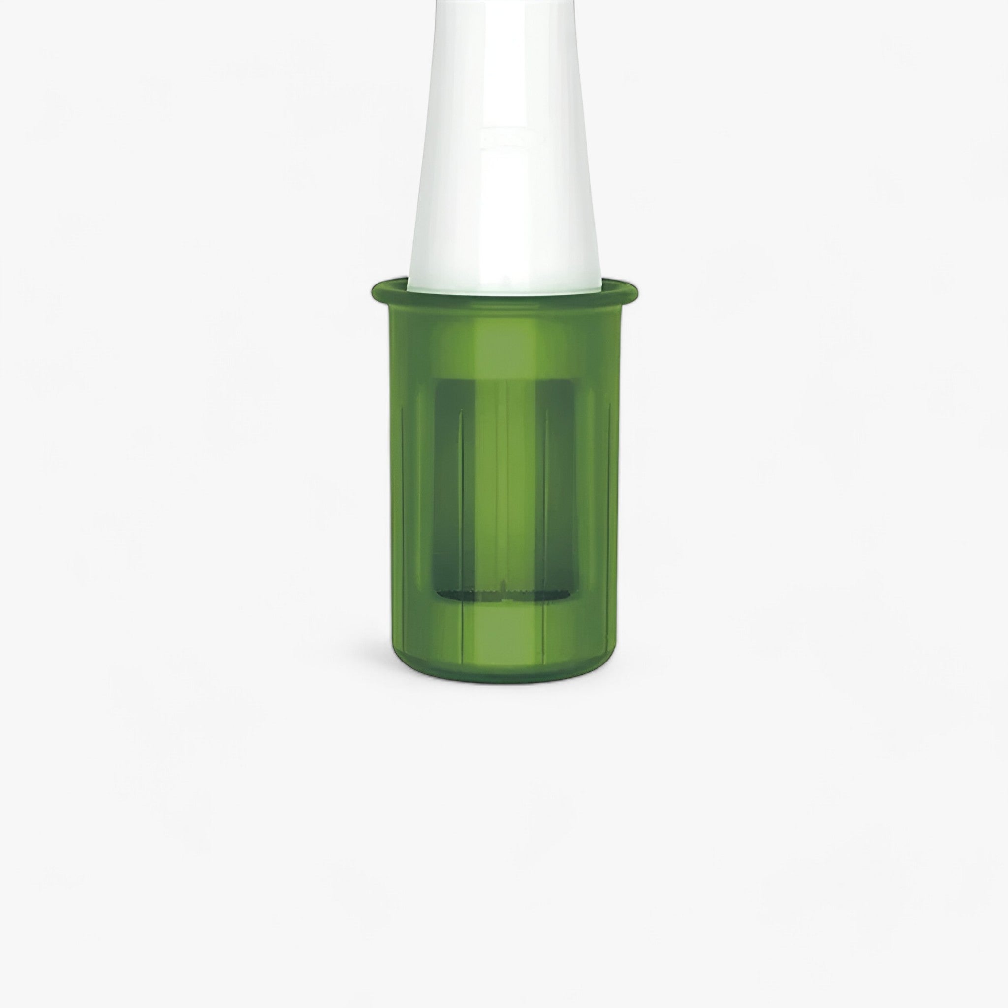 Grace | Tomatskærer - Enkel frugtforberedelse - - house & garden - {{ product_tags }