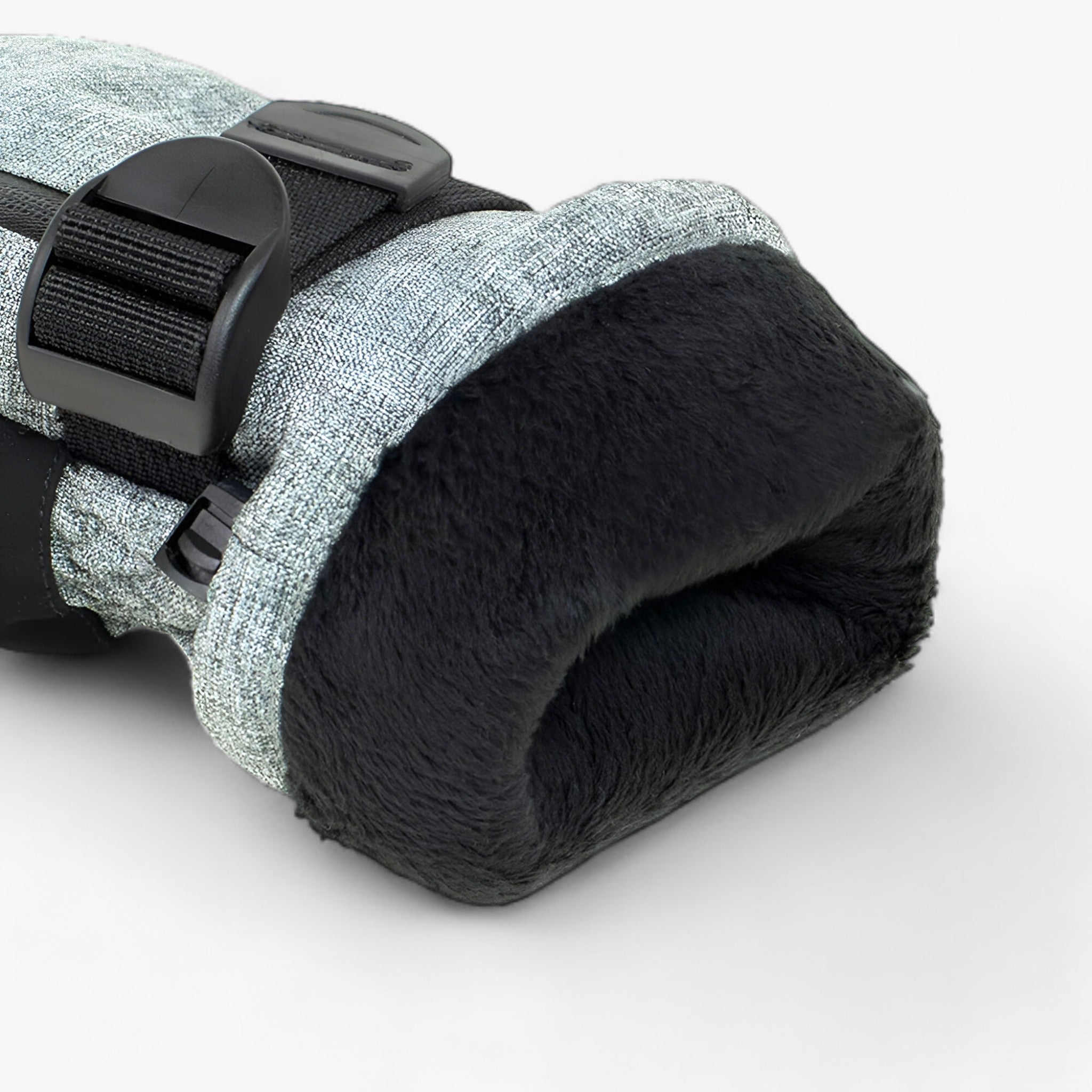 FrostGuard | Vandtætte skihansker - Touchscreen & termisk varme - - winter - {{ product_tags }