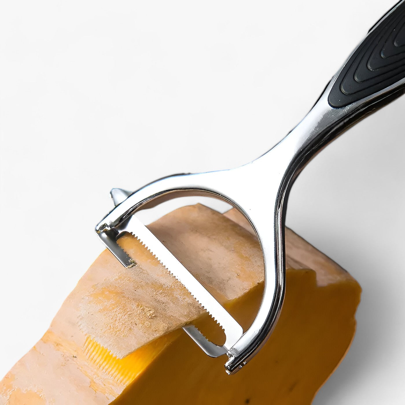 Multiværktøj | Rustfrit stål Køkkenredskaber - Mangfoldig effektivitet - - Multiværktøj | Rustfrit stål Køkkenredskaber - Mangfoldig effektivitet- €25 - {{ product_tags }