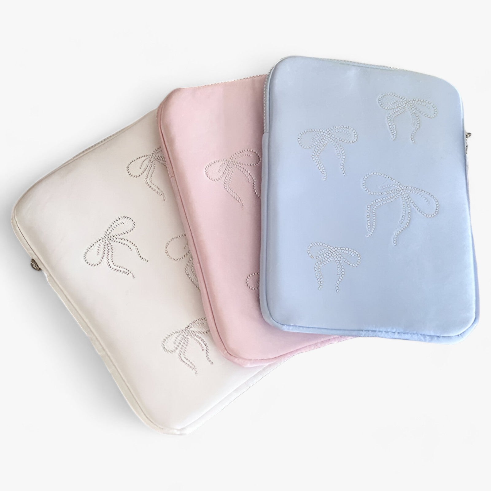 CartoonCharm | Etui - Stilfuldt beskyttelse - - other - {{ product_tags }