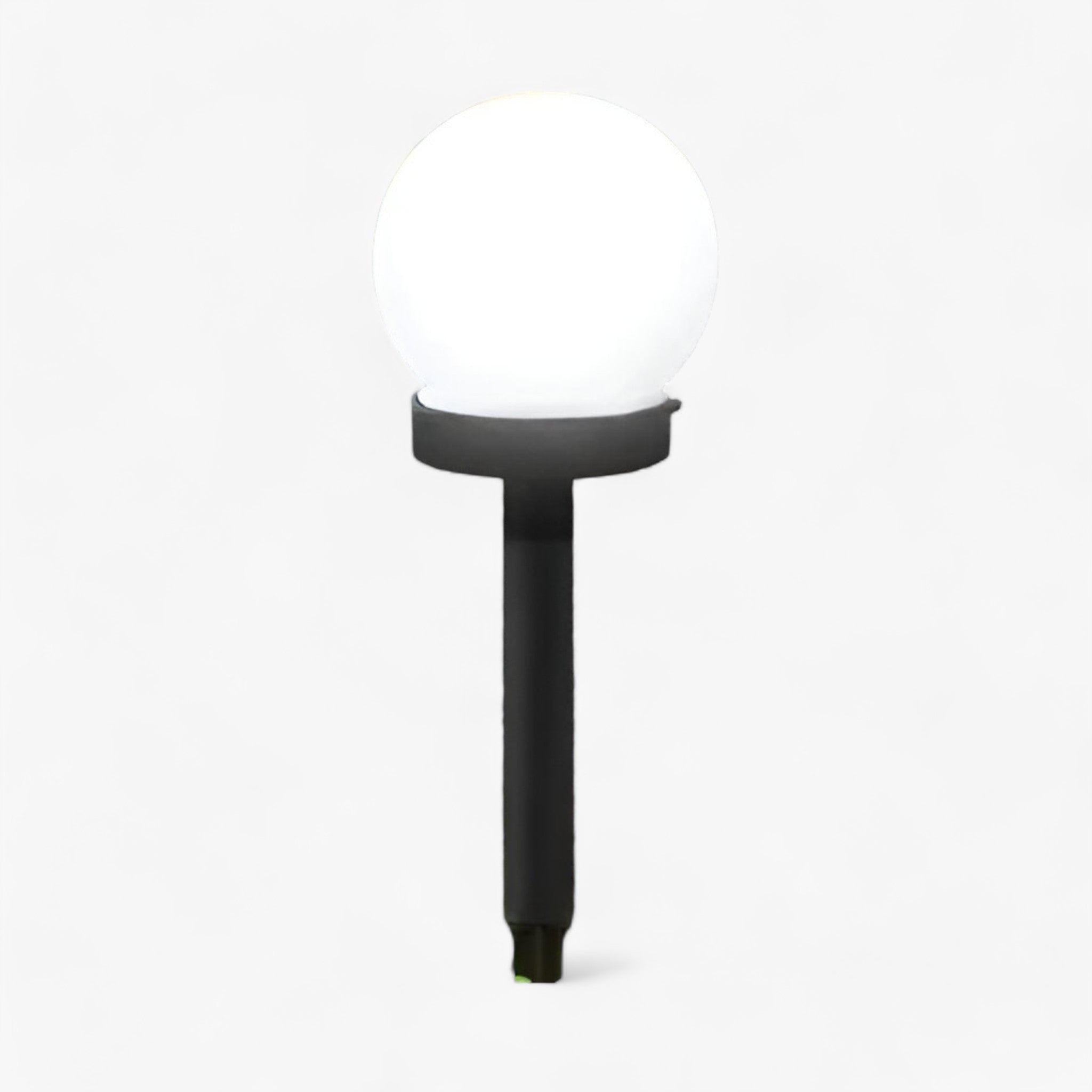 LumiSphere | Solkuler - Miljøvenlig udendørs projektør - - house & garden - {{ product_tags }