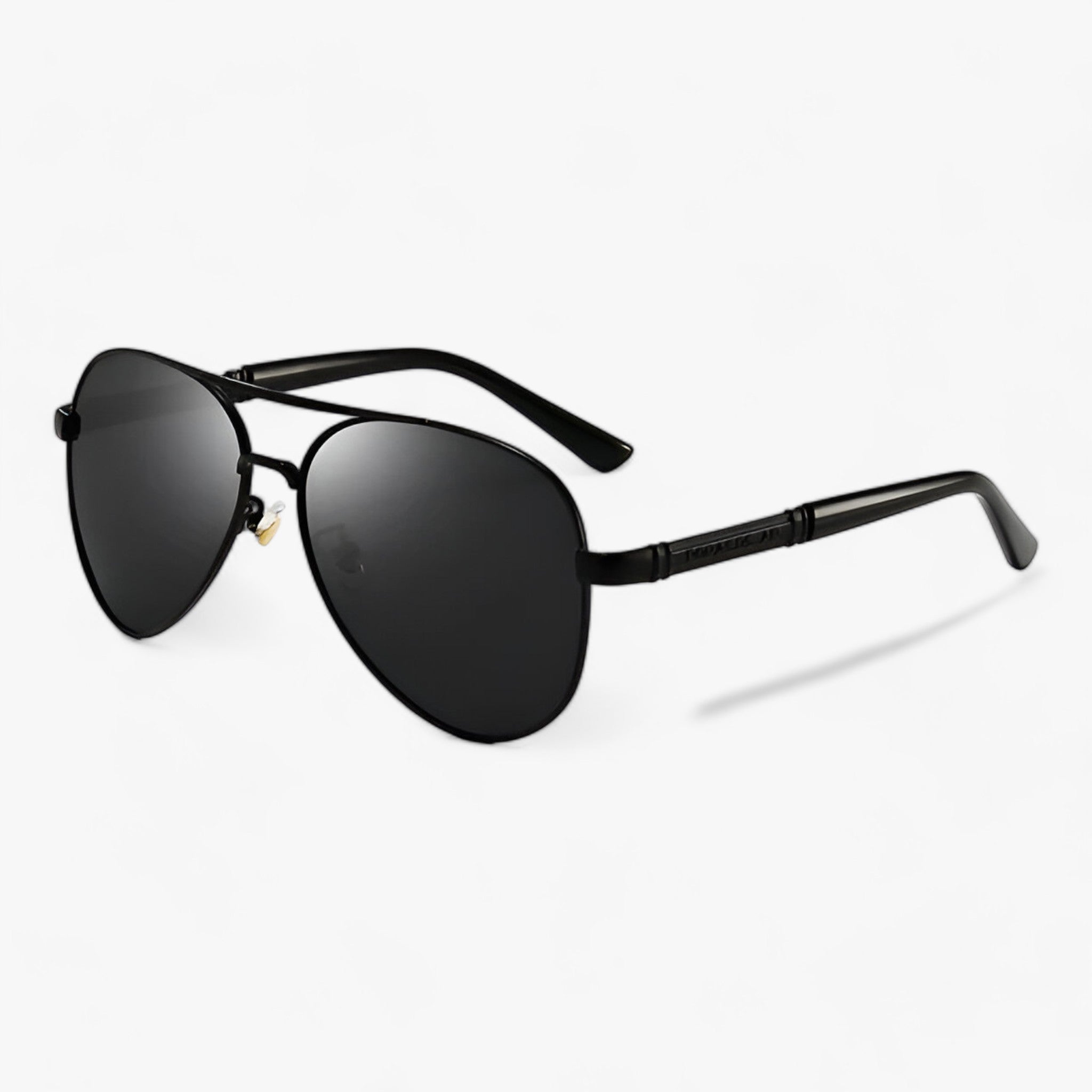 LUXE | Fotokromatiske Solbriller - Stilige Briller med Blændingsreduktion - - women's fashion - {{ product_tags }