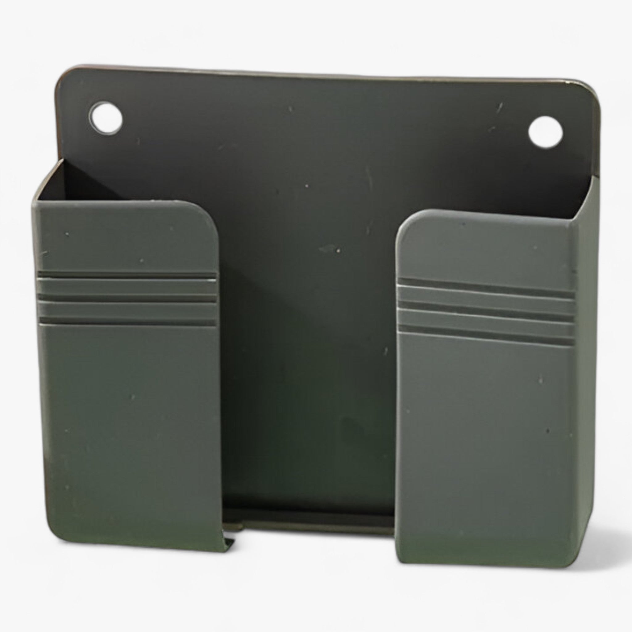 Pladsbesparer | Praktisk Organizer - For et organiseret liv - Grå - house & garden - {{ product_tags }