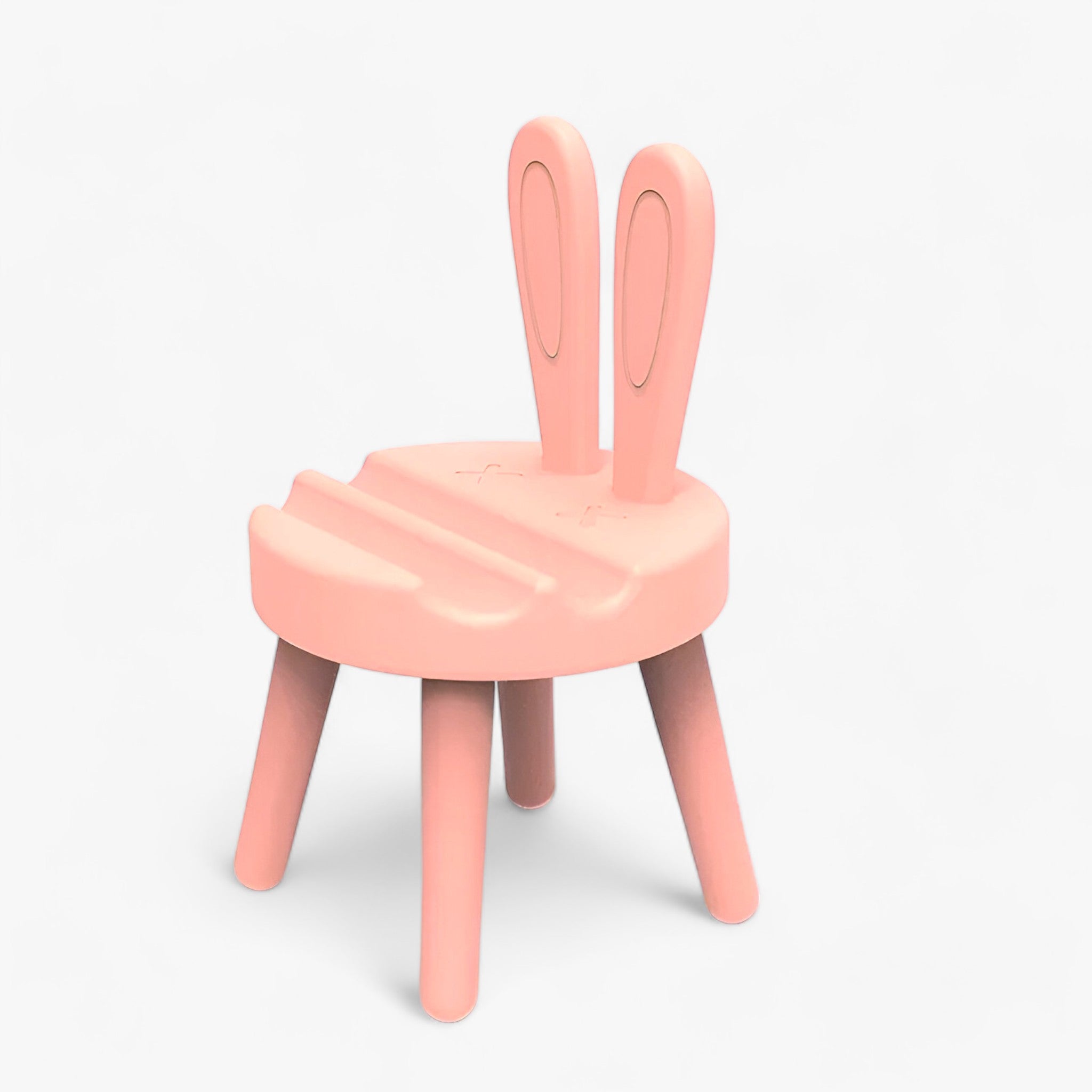 CHAIRY | Handyholder - Kreativ design til sikker holdning - Rosa - other - {{ product_tags }