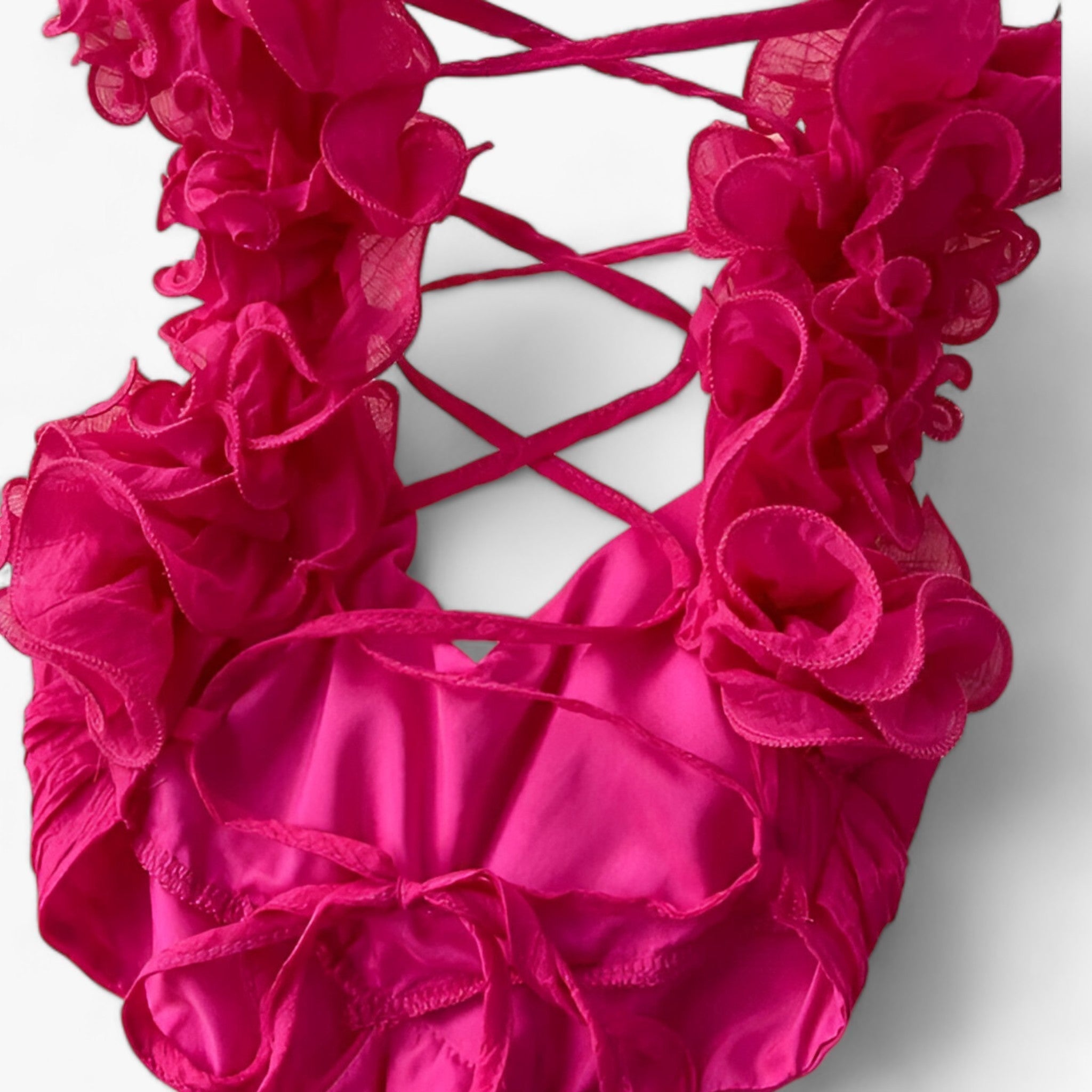 SINGREINY | Semester Maxikjole - Forbedre dit strandfest-outfit - - women's fashion - {{ product_tags }