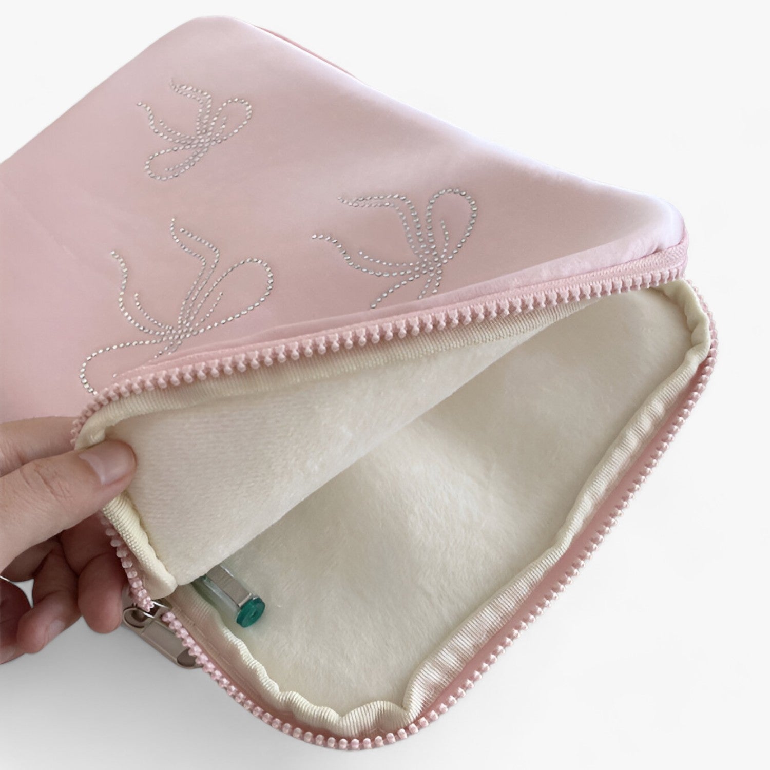 CartoonCharm | Etui - Stilfuldt beskyttelse - - other - {{ product_tags }