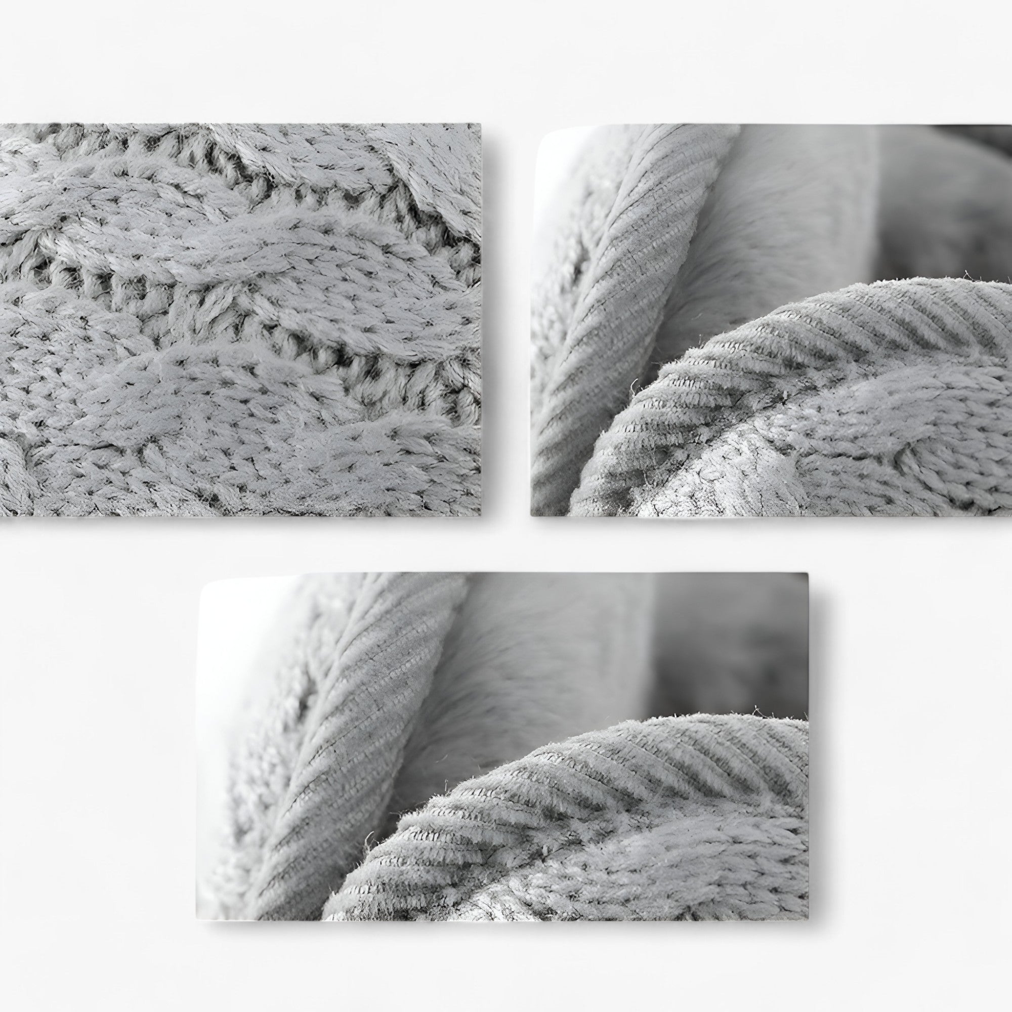 Orion | Vindbeskyttende Plüschørermuffer - Vinterkomfort hele dagen - - winter - {{ product_tags }