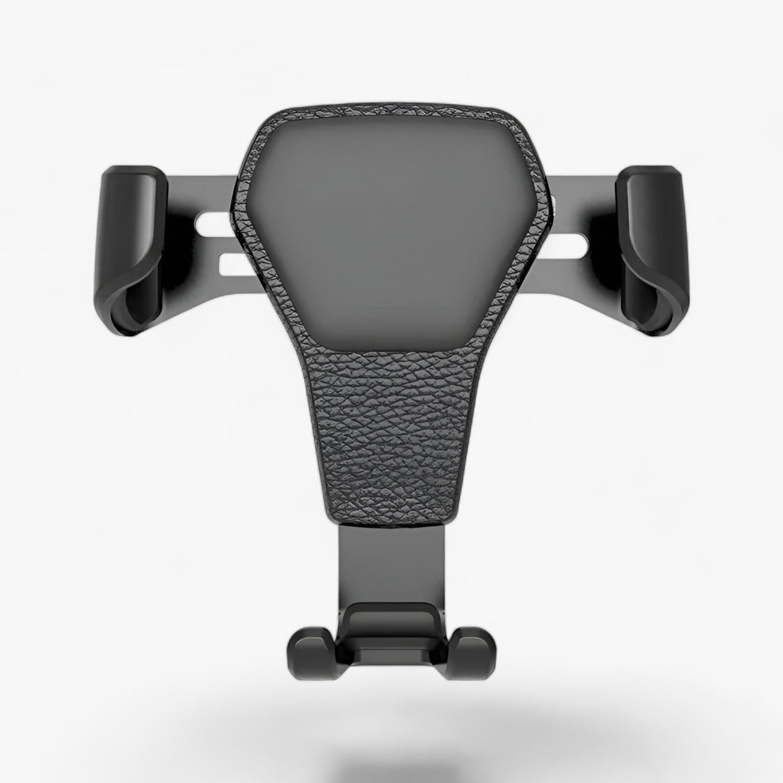 VENTURE | Bilholder - Sikkert & Nem Montering - Sort - other - {{ product_tags }