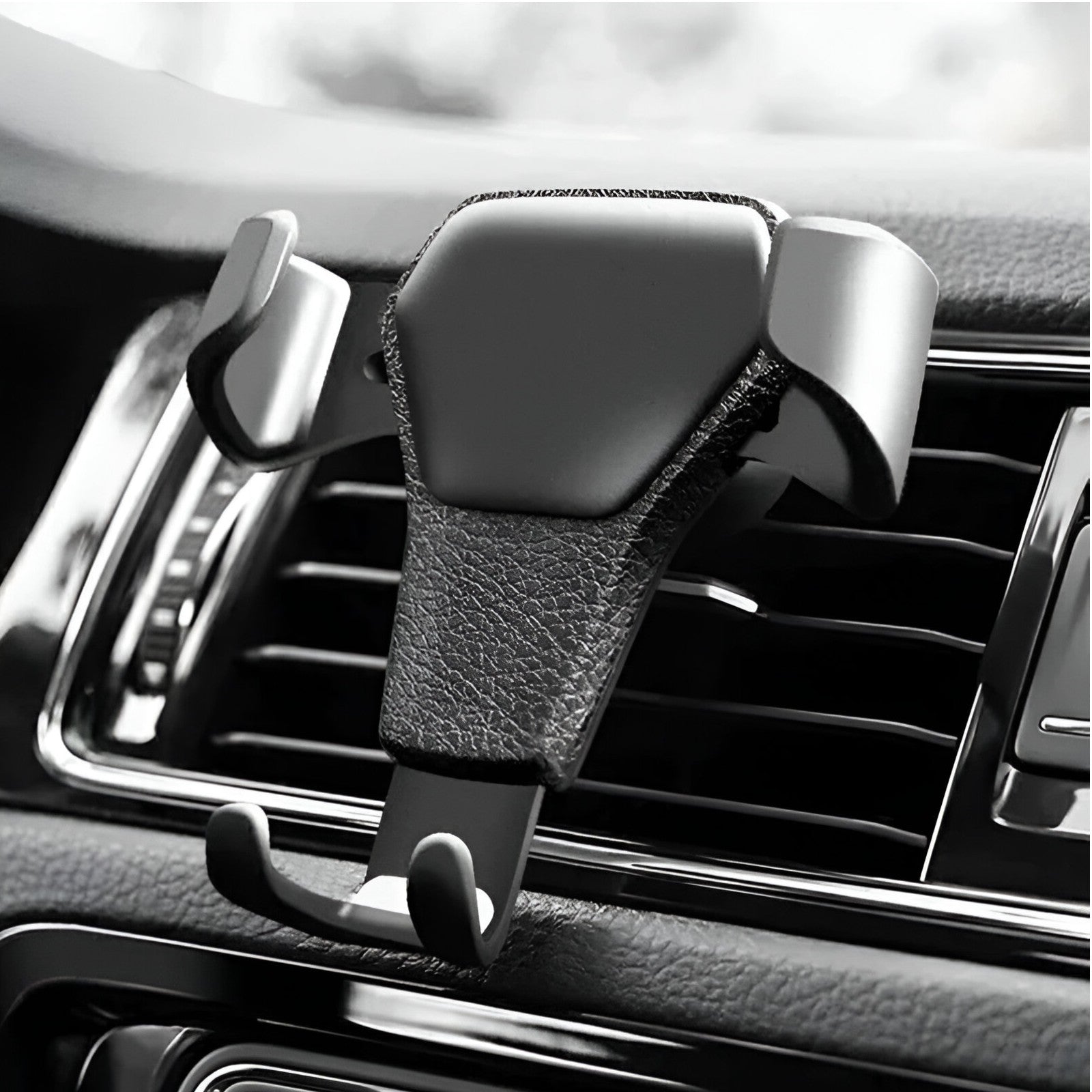 VENTURE | Bilholder - Sikkert & Nem Montering - - other - {{ product_tags }