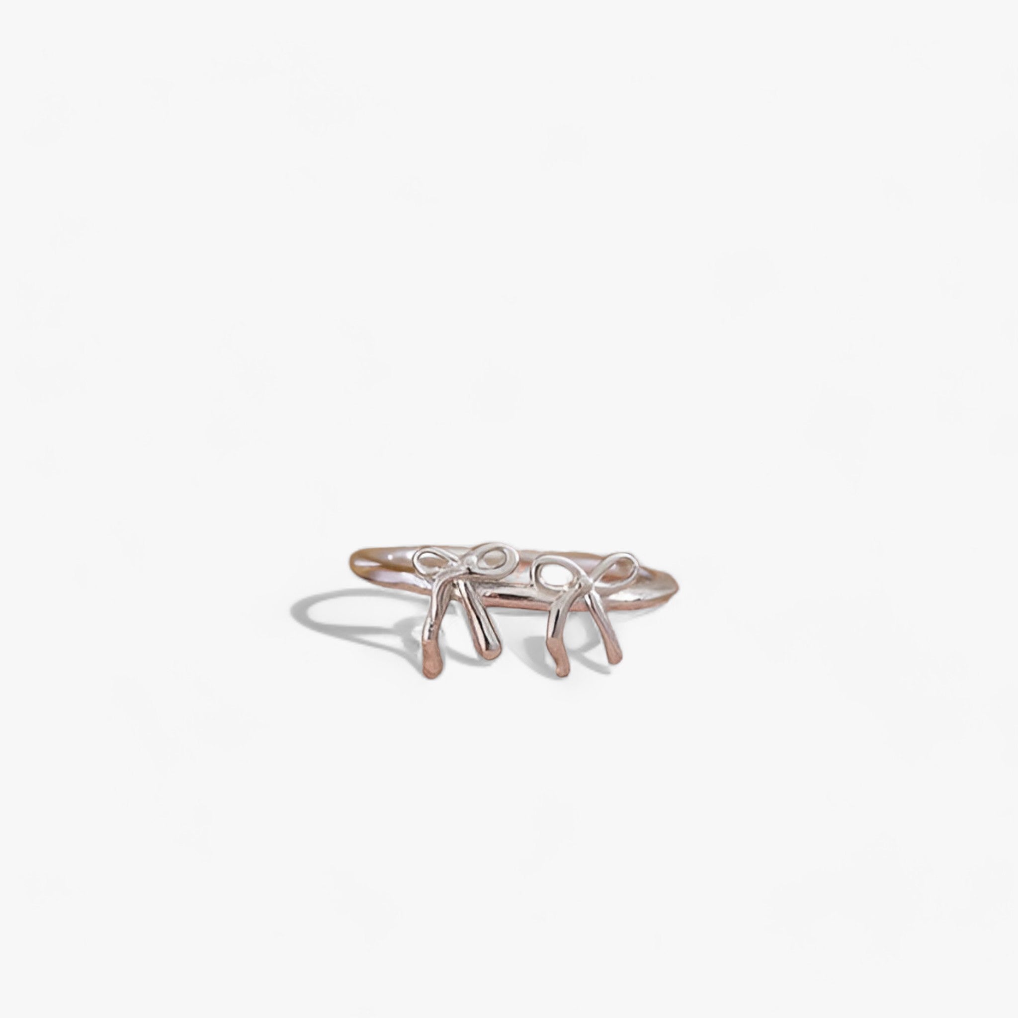 BELLA | Fingerring - Elegant, vandtæt design - - other - {{ product_tags }