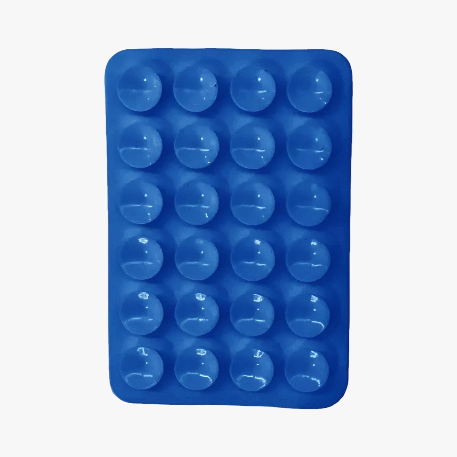 Jaxon | Handycover - Optimal beskyttelse og elegant brug - Blå - other - {{ product_tags }