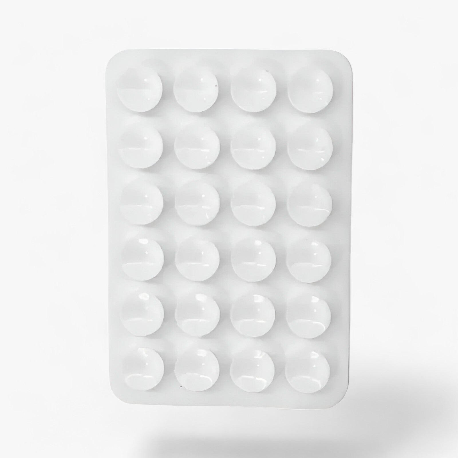 Jaxon | Handycover - Optimal beskyttelse og elegant brug - Hvid - other - {{ product_tags }