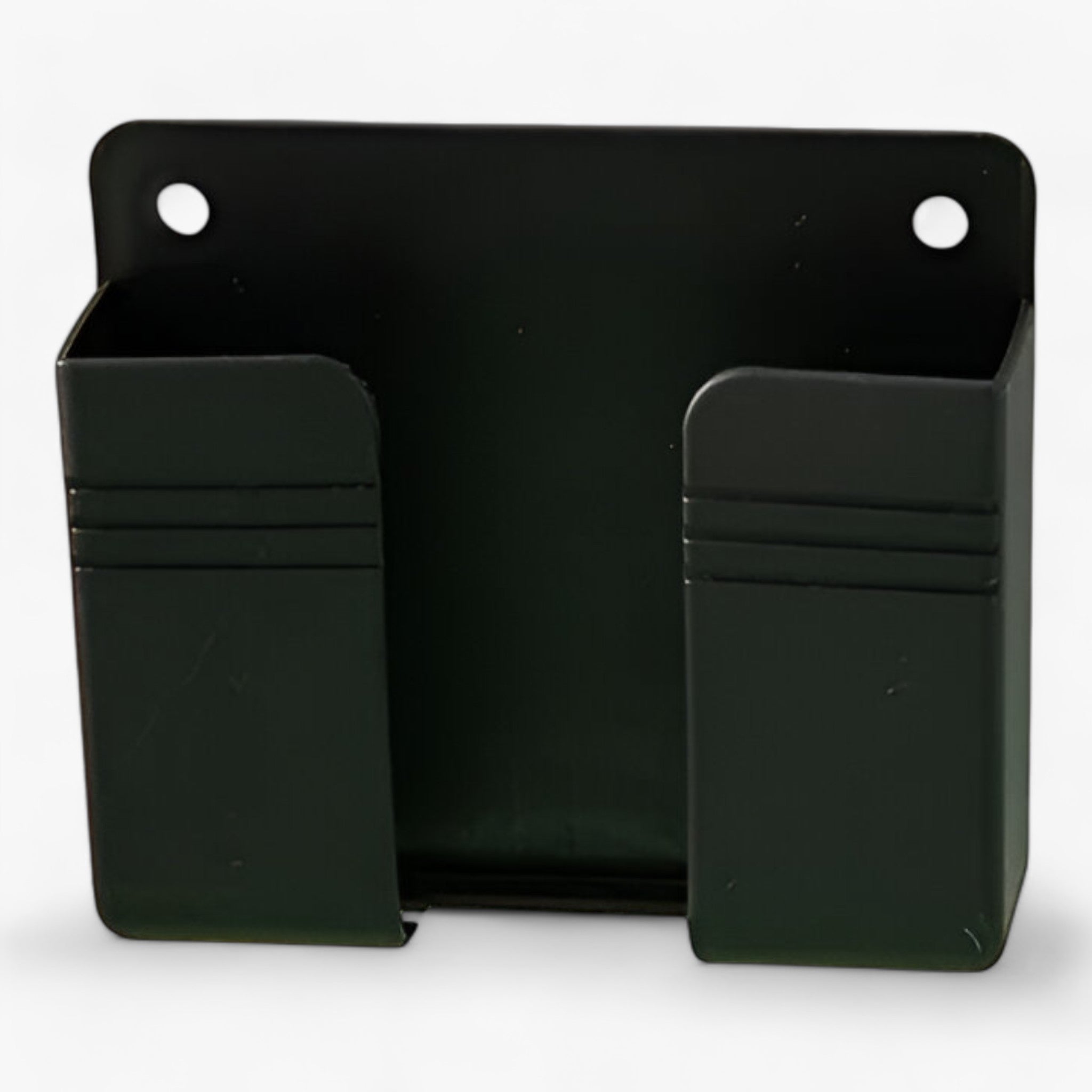 Pladsbesparer | Praktisk Organizer - For et organiseret liv - Sort - house & garden - {{ product_tags }