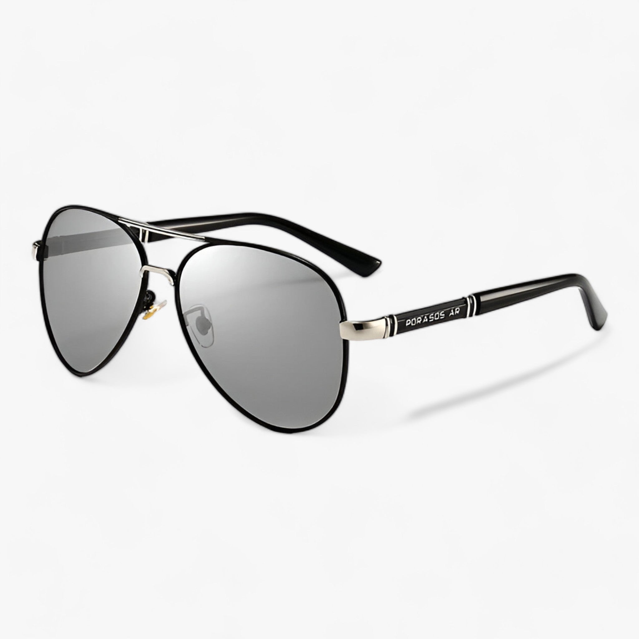 LUXE | Fotokromatiske Solbriller - Stilige Briller med Blændingsreduktion - - women's fashion - {{ product_tags }