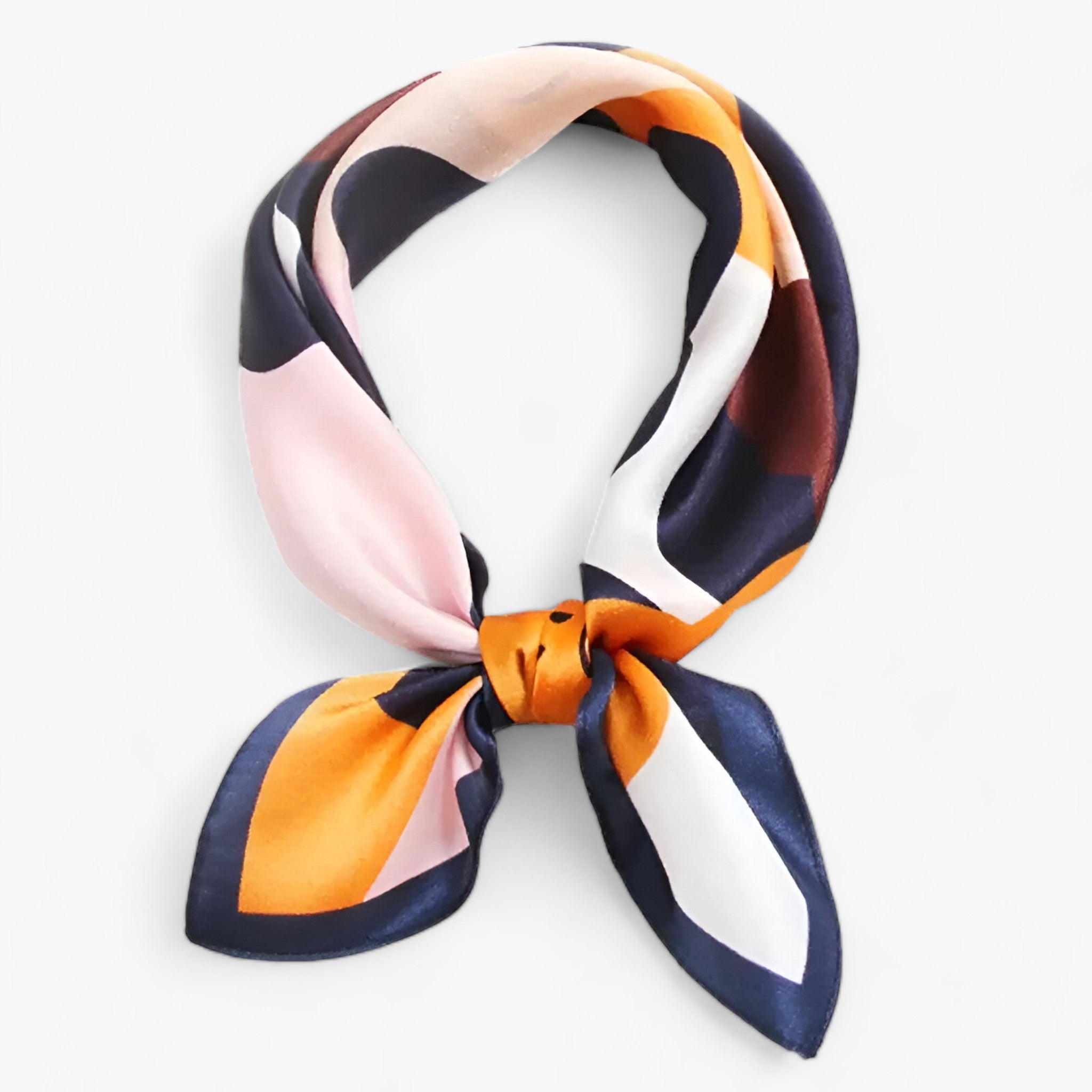 CHIC | Silkebordduge - For stil og alsidighed - - CHIC | Silkebordduge - For stil og alsidighed- $25 - {{ product_tags }