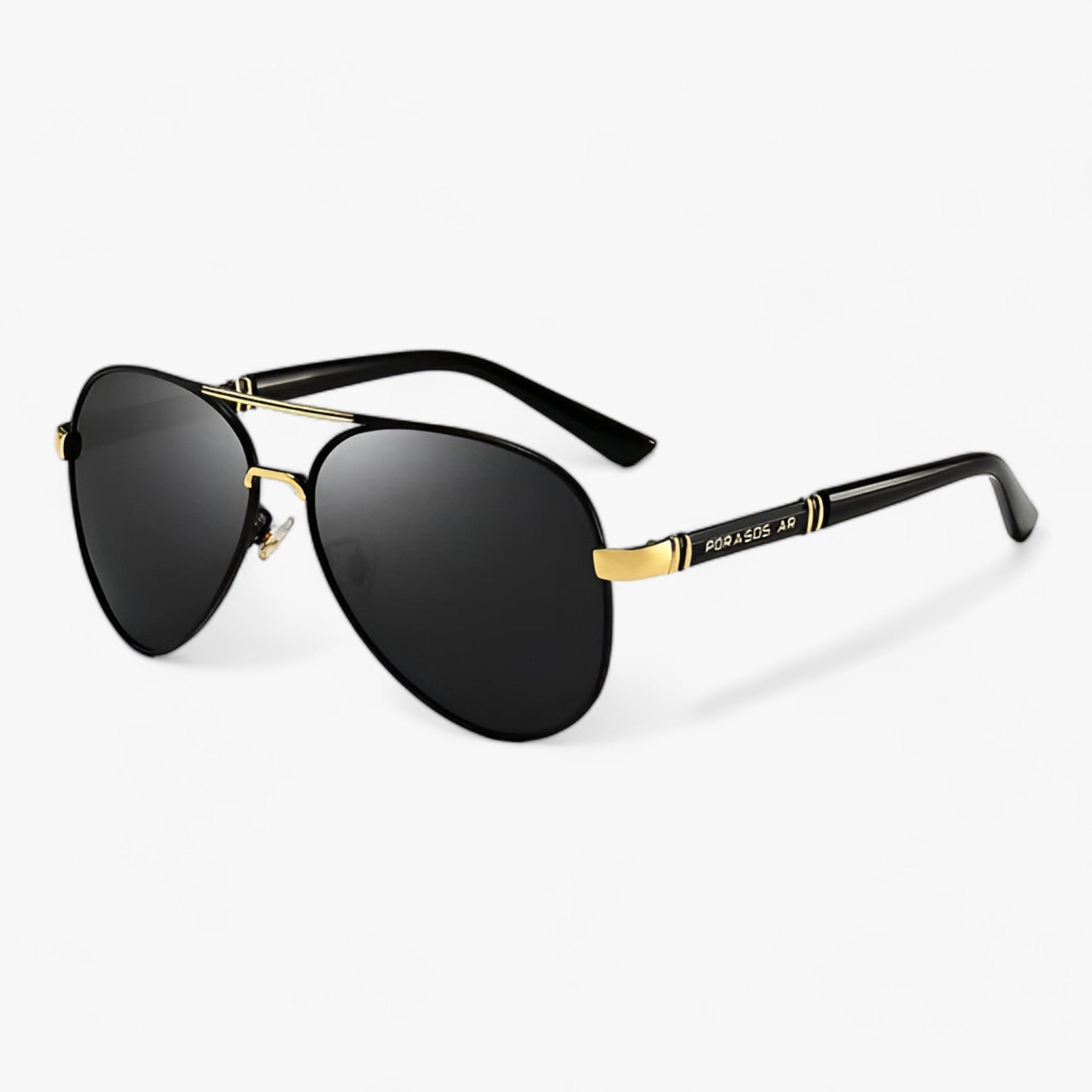 LUXE | Fotokromatiske Solbriller - Stilige Briller med Blændingsreduktion - - women's fashion - {{ product_tags }