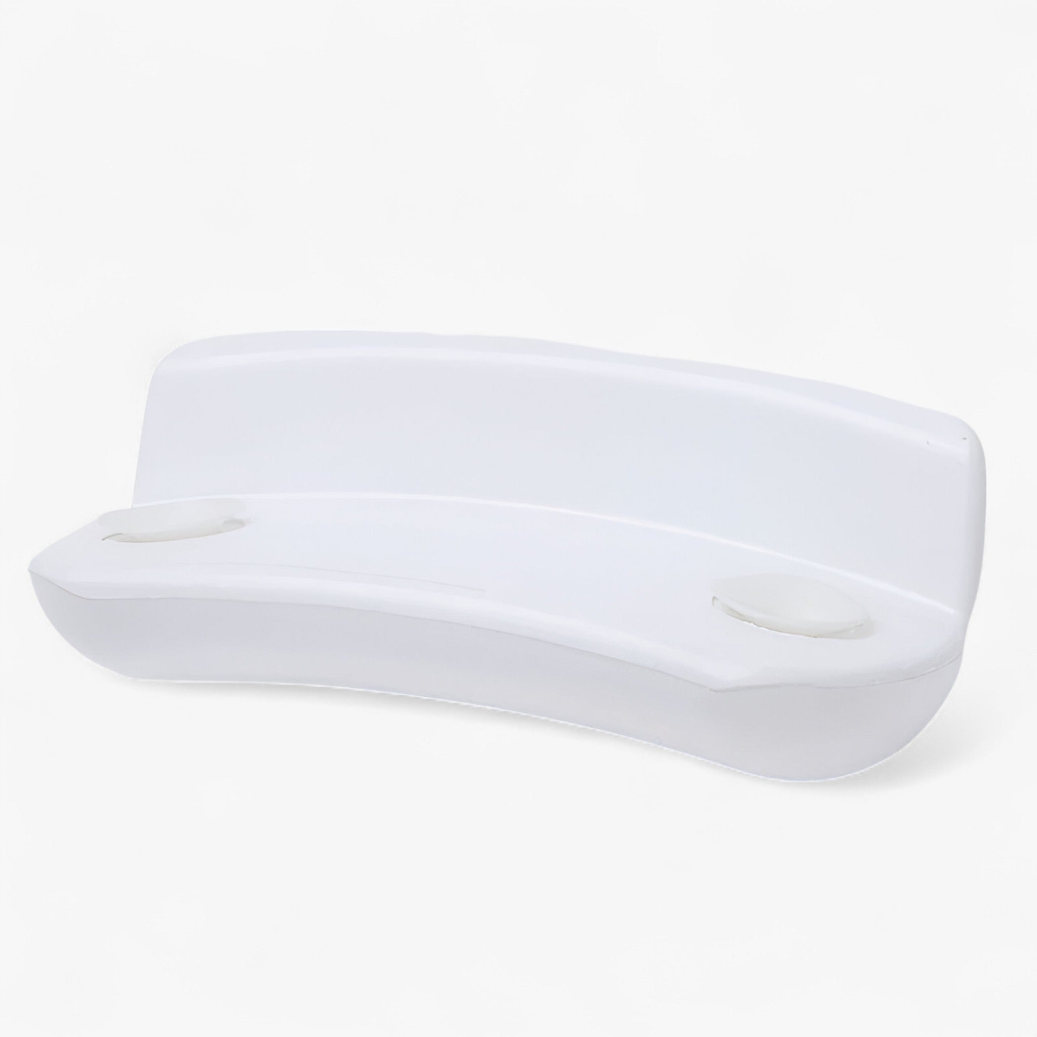 Bathrest - Ultimate Comfort Badepude Afslapning til enhver badeoplevelse - - house & garden - {{ product_tags }
