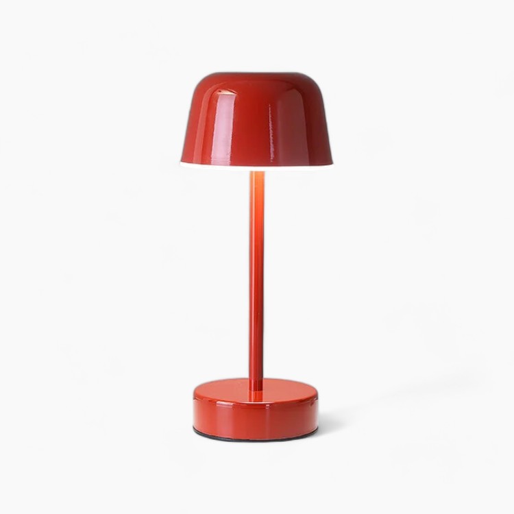 Puls | Trådløs Bordlampe - - house & garden - {{ product_tags }