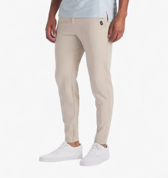 Victor™-slange - Beige - men's fashion - {{ product_tags }
