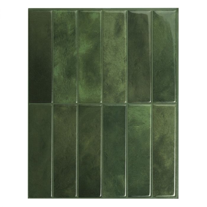 Harmony Fliser™ - - Harmony Fliser™- $25 - {{ product_tags }