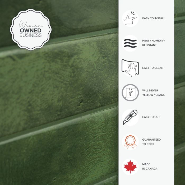 Harmony Fliser™ - - house & garden - {{ product_tags }