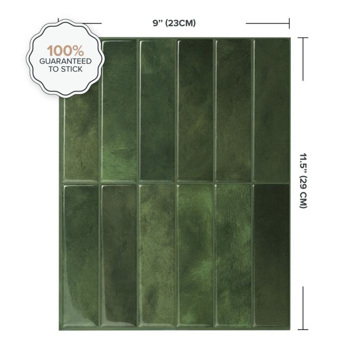 Harmony Fliser™ - - Harmony Fliser™- $25 - {{ product_tags }