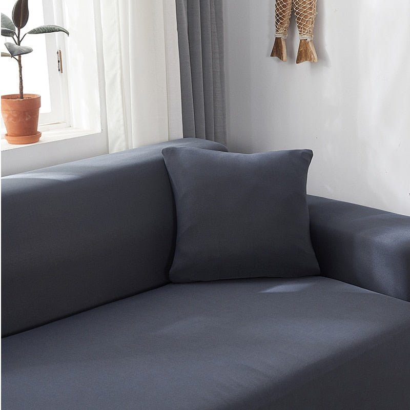 SofCove - vaskbart betræk med forlænget levetid, vandafvisende, elastisk - - SofCove - vaskbart betræk med forlænget levetid, vandafvisende, elastisk- €25 - {{ product_tags }