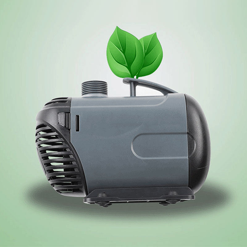 AquaFountain | Nyd den beroligende effekt af springvand i din egen baghave - - house & garden - {{ product_tags }