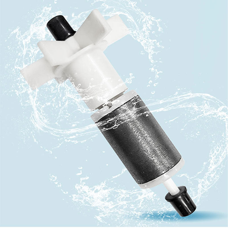 AquaFountain | Nyd den beroligende effekt af springvand i din egen baghave - - house & garden - {{ product_tags }