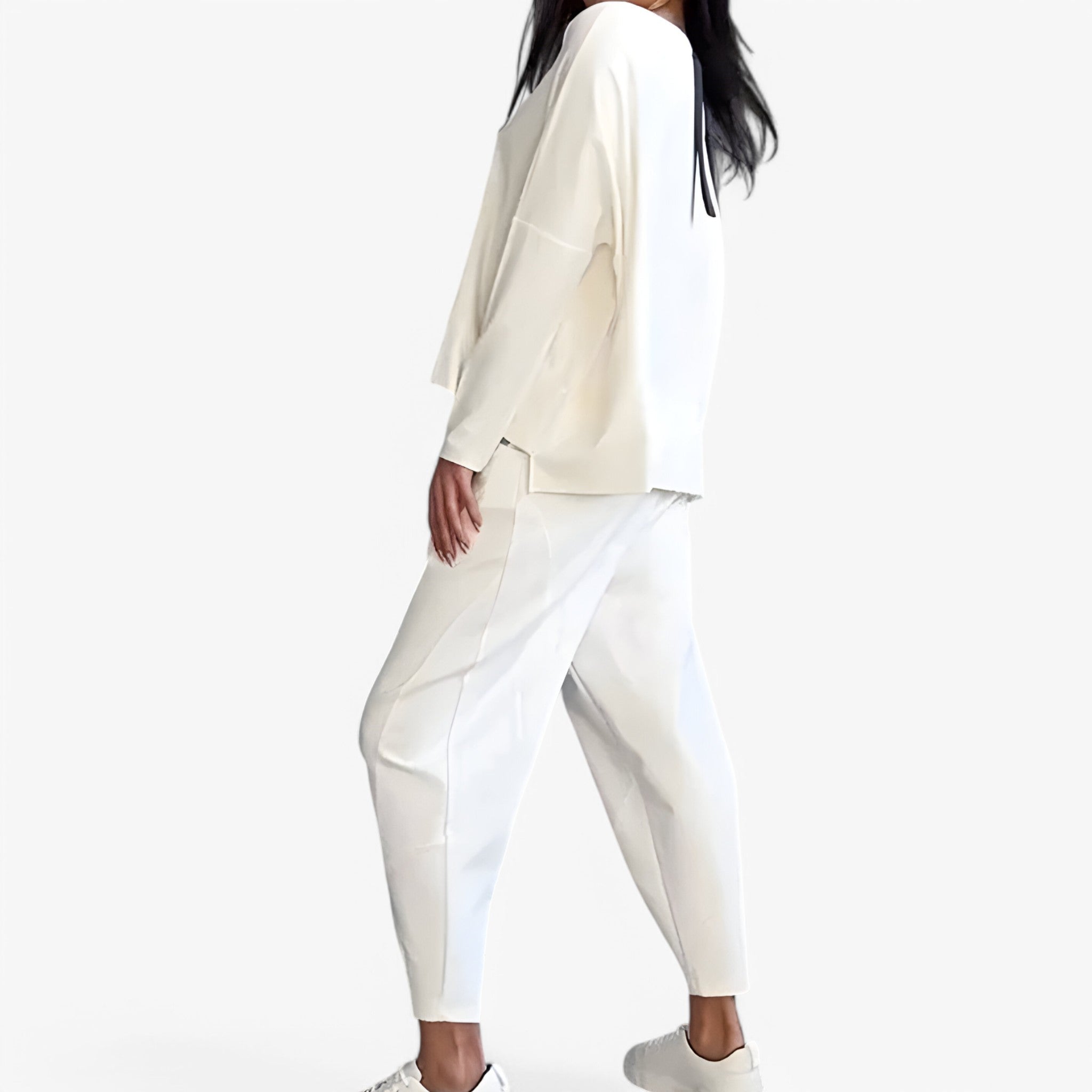 Aldith | Sæt af joggebukser - Komfortable og stilfulde - - men's fashion - {{ product_tags }