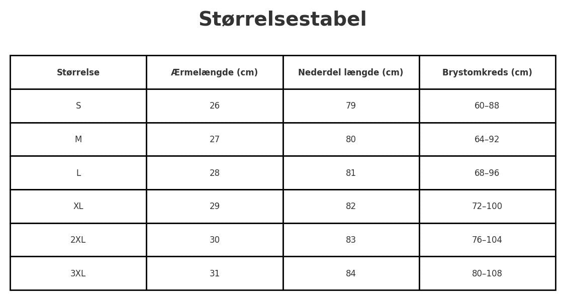 Emery – Elegant midi-kjole med puffærmer og blomsterprint til en chic sommer - - Emery – Elegant midi-kjole med puffærmer og blomsterprint til en chic sommer - €25 - {{ product_tags }