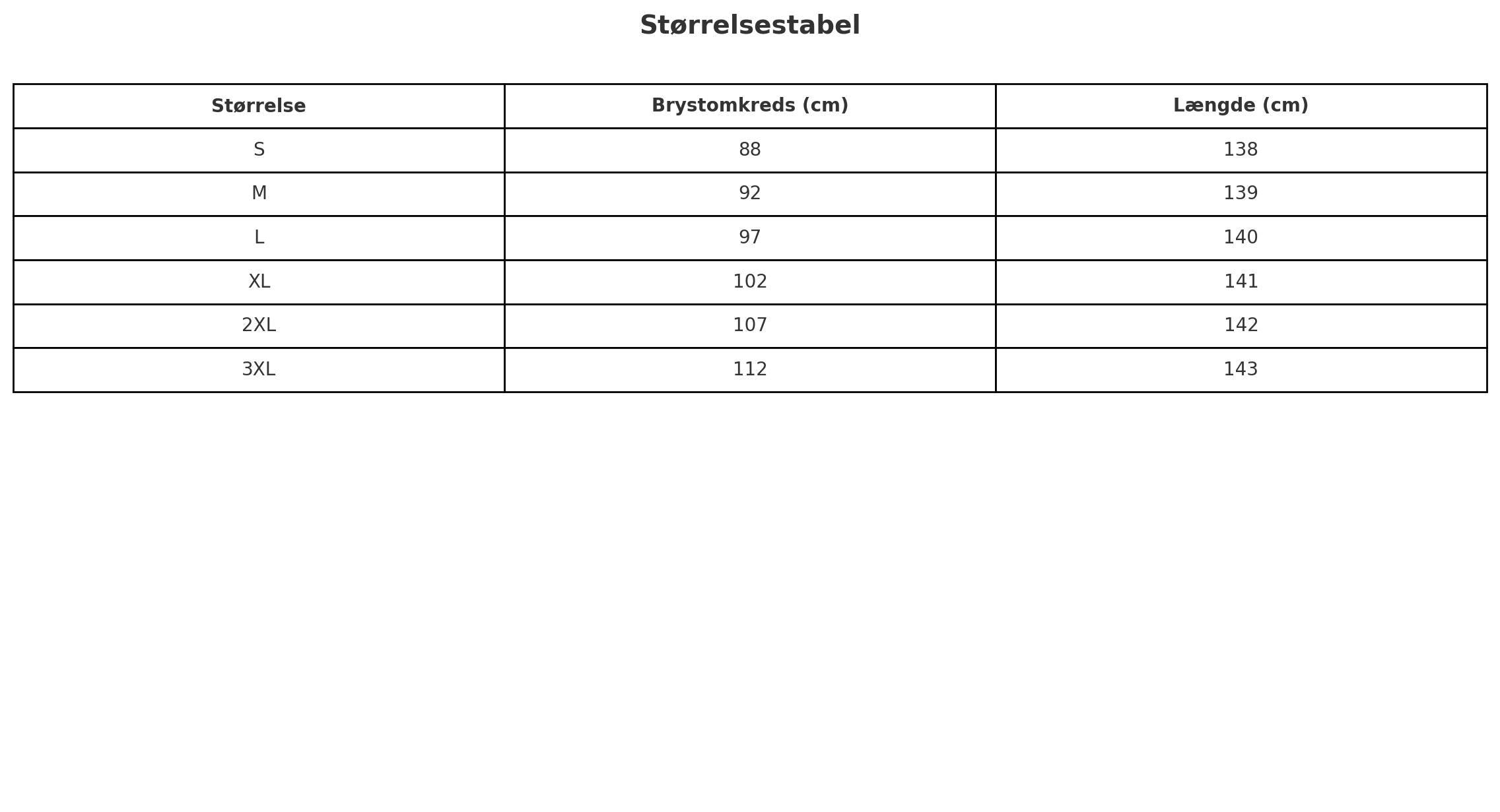 Sophia - Elegant Asymmetrisk Maxikjole med Sløjfe og Slids - - Sophia - Elegant Asymmetrisk Maxikjole med Sløjfe og Slids - €25 - {{ product_tags }