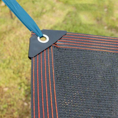 SunBlocker™ - Solbeskyttelsesnet anti-UV - - house & garden - {{ product_tags }