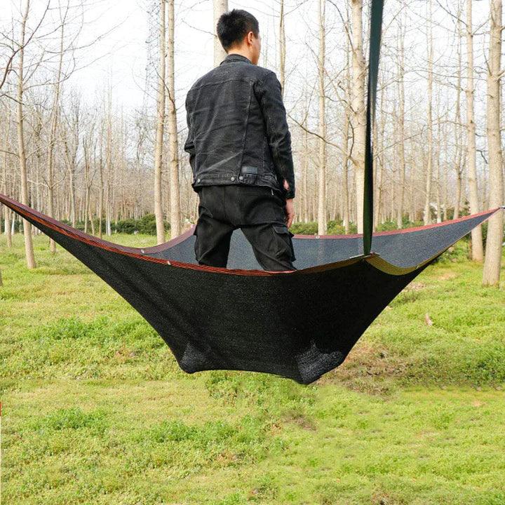 SunBlocker™ - Solbeskyttelsesnet anti-UV - - house & garden - {{ product_tags }