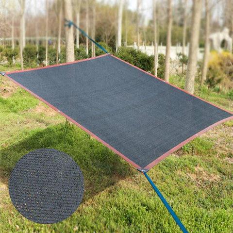 SunBlocker™ - Solbeskyttelsesnet anti-UV - - SunBlocker™ - Solbeskyttelsesnet anti-UV- €25 - {{ product_tags }