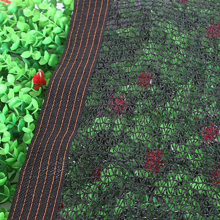 SunBlocker™ - Solbeskyttelsesnet anti-UV - - house & garden - {{ product_tags }