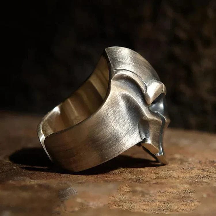 Vikingen symboliserer mod og styrke! - - other - {{ product_tags }