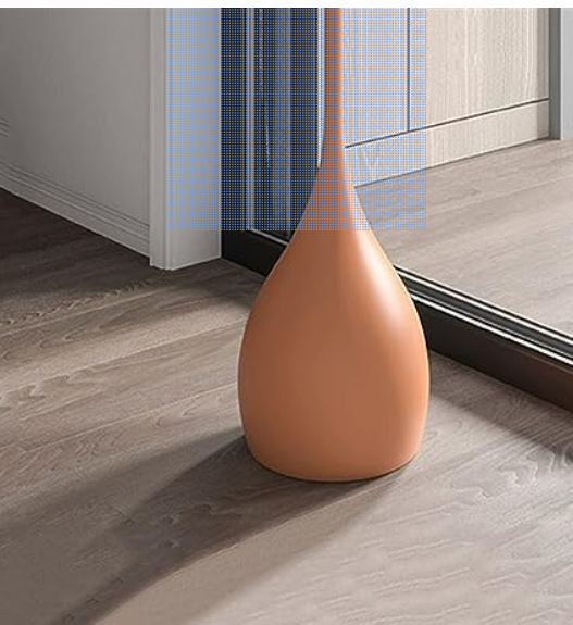Rund metalbord med base - middelalderlig bord i moderne stil - - house & garden - {{ product_tags }