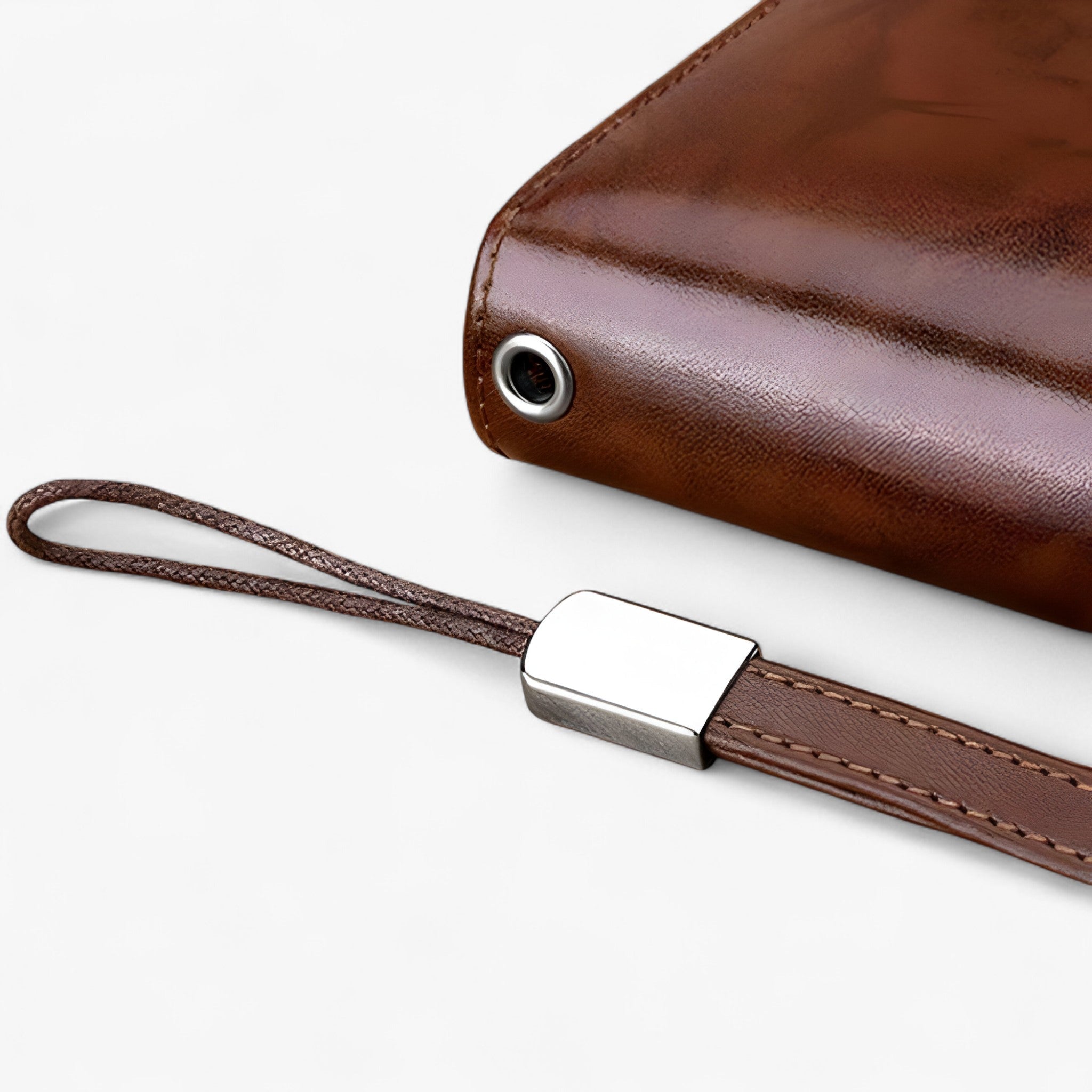 RFID-pengepung til både mænd og kvinder - - RFID-pengepung til både mænd og kvinder - €25 - {{ product_tags }
