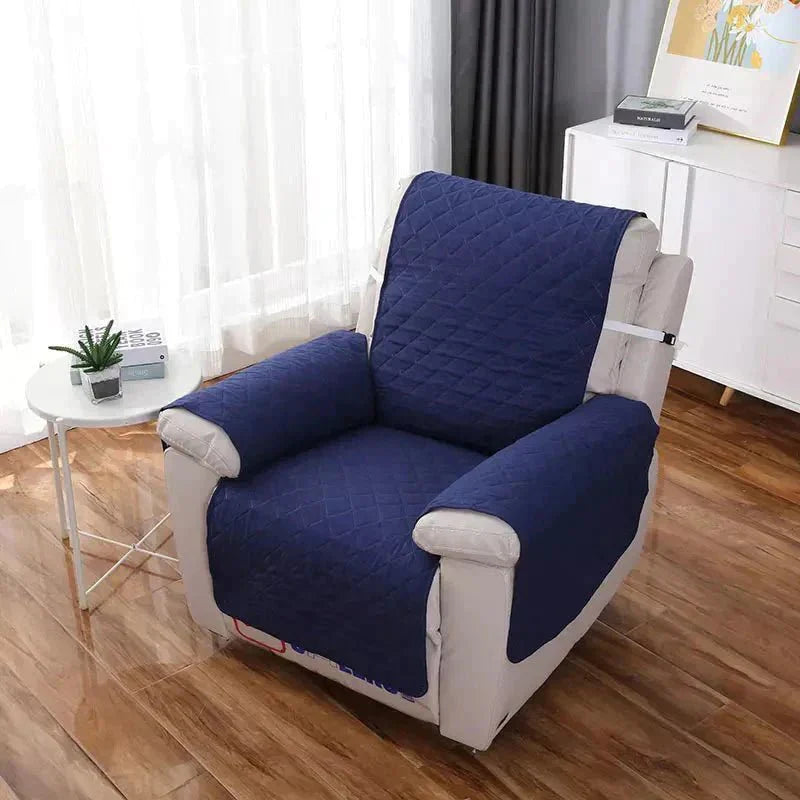 Universelt blødt lænestolsovertræk - - Universelt blødt lænestolsovertræk- €25 - {{ product_tags }