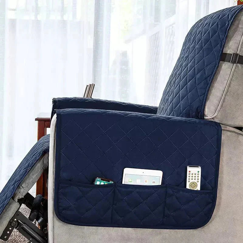 Universelt blødt lænestolsovertræk - - Universelt blødt lænestolsovertræk- €25 - {{ product_tags }