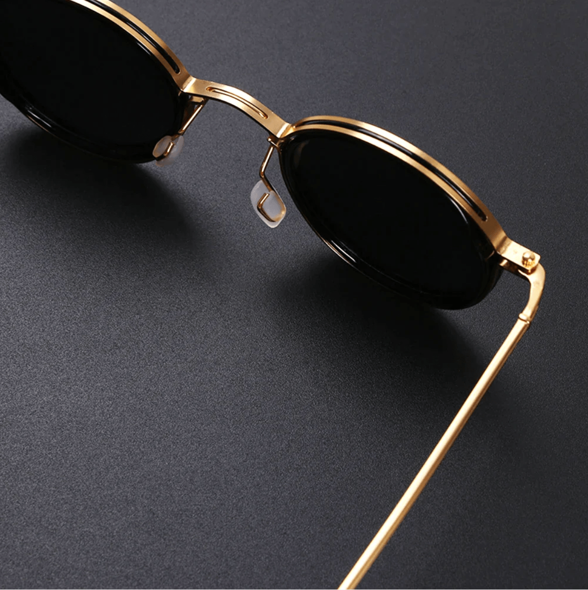 Vintero Morrata | Premium briller - - women's fashion - {{ product_tags }