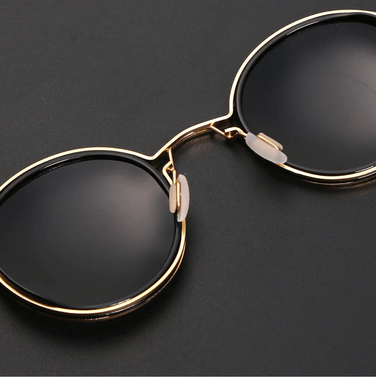 Vintero Morrata | Premium briller - - women's fashion - {{ product_tags }