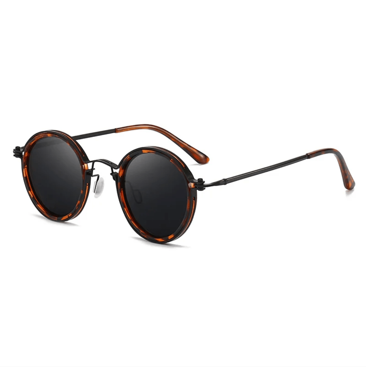 Vintero Morrata | Premium briller - - women's fashion - {{ product_tags }