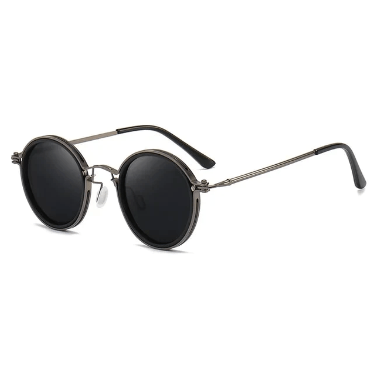 Vintero Morrata | Premium briller - - women's fashion - {{ product_tags }