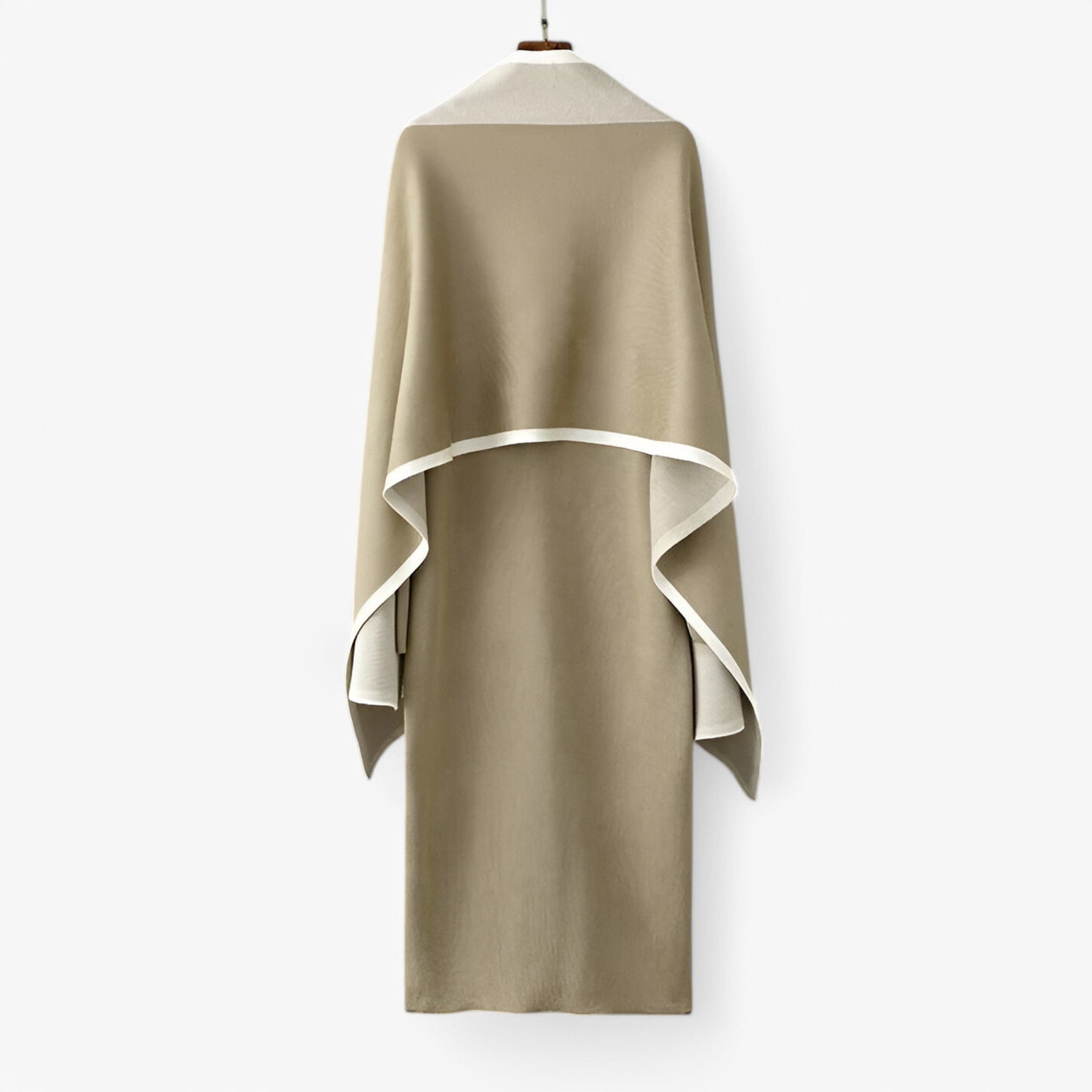 Vivian | Prescott Strikket 2-delt Sæt - - women's fashion - {{ product_tags }