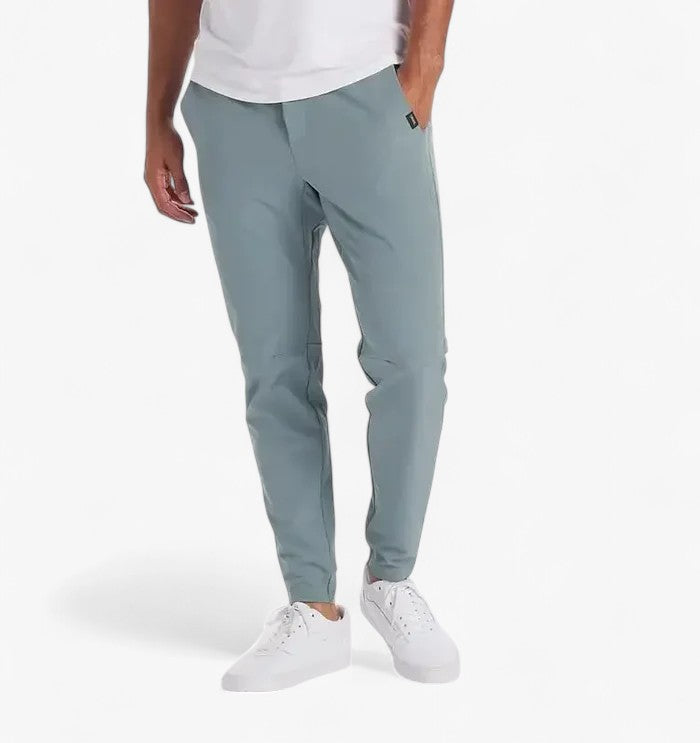 Victor™-slange - himmelblå - men's fashion - {{ product_tags }